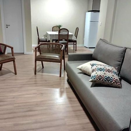 Apartament Apartamento Centro Gramado 101 Zewnętrze zdjęcie